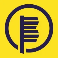 Bruush