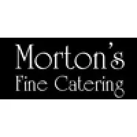 Morton's Fine Catering