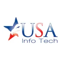 USA InfoTech USA InfoTech