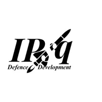 IPsq Defence and Development