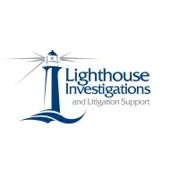 Lighthouse Investigations and Litigation Support