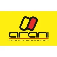 ARANI LTDA ARANI LTDA