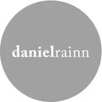 Daniel Rainn