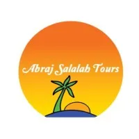 Abraj Tours OMAN -UAE