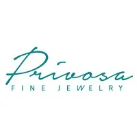 Privosa Fine Jewelry