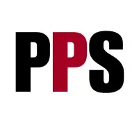 Precision Precast Solutions (PPS) Pvt Ltd