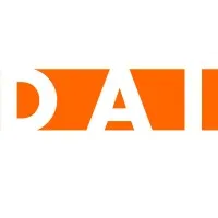 Domeier Architects Inc