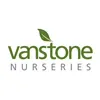 Vanstone Nurseries Vanstone Nurseries
