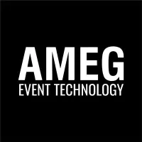 AMEG Group