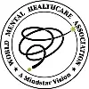 World Mental Healthcare Association World Mental Healthcare Association