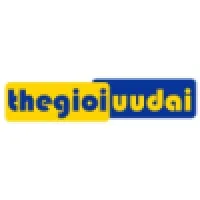 The Gioi Uu Dai The Gioi Uu Dai