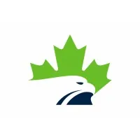 Fuelhawk Equipment Ltd.