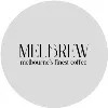 Melbrew Melbrew