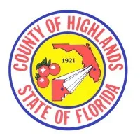 Highlands County BCC