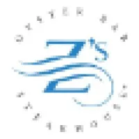 Z's Oyster Bar & Steak House