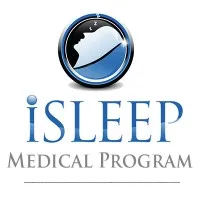 iSleep Program®