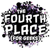 The Fourth Place
