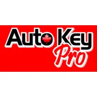 Auto Key Pro