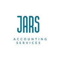 JARS Accounting Services
