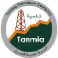 Tanmia Petroleum Company