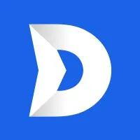 ThriveDesk