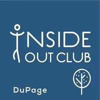 Inside Out Club DuPage