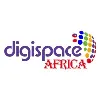 Digispace Africa Digispace Africa