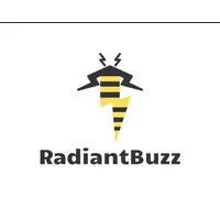 RadiantBuzz