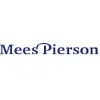 MeesPierson MeesPierson