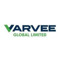 Varvee Global limited Varvee Global limited