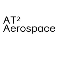AT² Aerospace