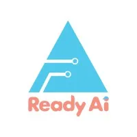 ReadyAI