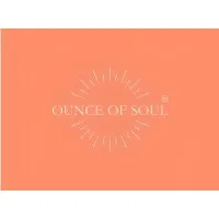 Ounce of Soul