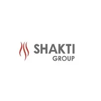 Shakti Group 121 Shakti Group 121