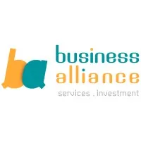 Business Alliance