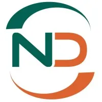 ND Engineering and Maintenance Services  (Pty) Ltd