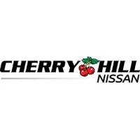 Cherry Hill Nissan