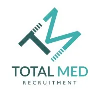 Total Med
