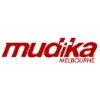 Mudika Melbourne Mudika Melbourne