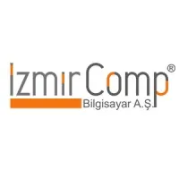 IzmirComp Bilgisayar A.S.