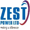 Zest Power Limited