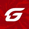 GosuGamers GosuGamers