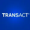 TransAct® Technologies TransAct® Technologies