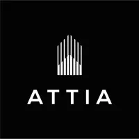 Attia Capital