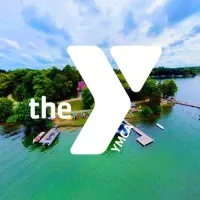 Phantom Lake YMCA Camp