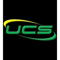 United Crane Services Pty Ltd