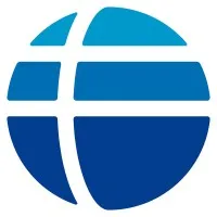 Fulbright Ecuador