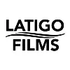 Latigo Films Latigo Films