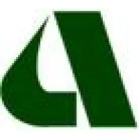 Aiea High School