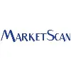 FI MarketScan Advisors FI MarketScan Advisors